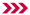 ΍ЕیꊇσTCg̔̔TCg